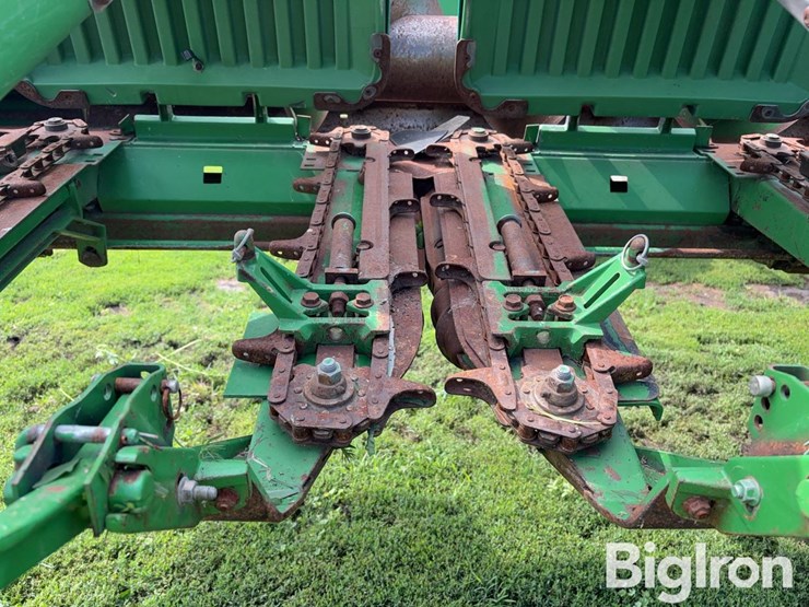 john-deere-894-image-18