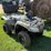 2018-arctic-cat-700-image-2