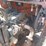 2014-broce-bb250b-3-wheel-sweeper-image-27