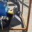 2026-zjz-380-skid-steer-track-loader-image-6