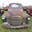 1951-chevrolet-3100-image-2