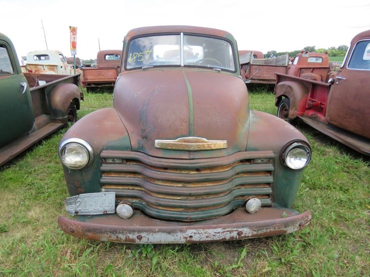 1951-chevrolet-3100-image-2