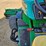 john-deere-2653b-image-22