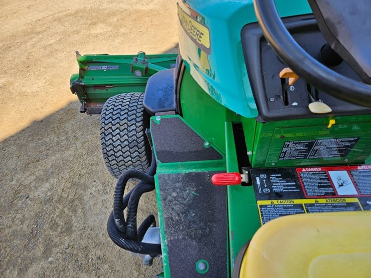 john-deere-2653b-image-22