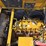 2019-caterpillar-336-image-53