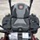 toro-54in-zero-turn-commercial-mower-image-15