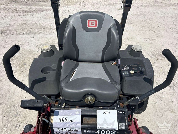 toro-54in-zero-turn-commercial-mower-image-15