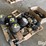 kenworth-w900-image-3