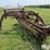 new-idea-402-image-8