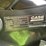 2022-case-tv450b-image-29