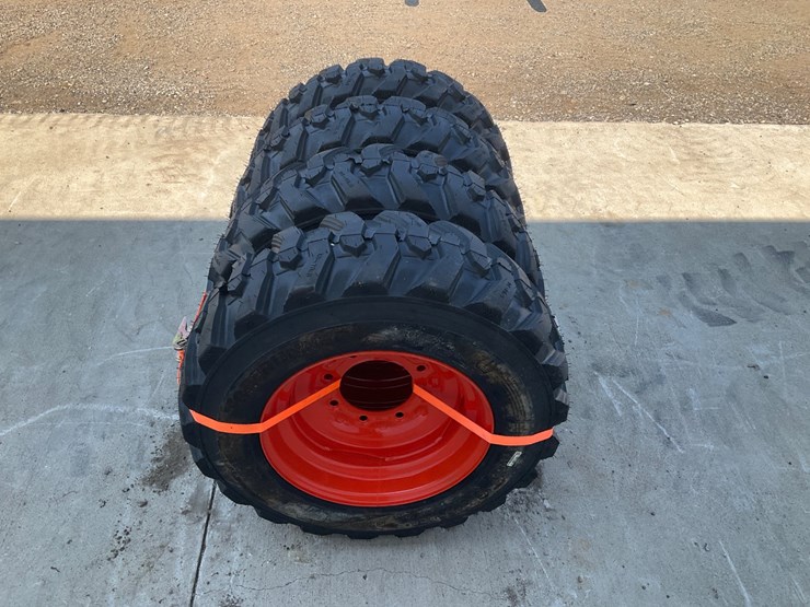 #4057-•-new-10-16.5-rims-and-tires-image-3