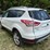 2013-ford-escape-titanium-image-4