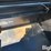 steel-46”x19”x24”-storage-box-image-11