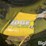 john-deere-x300-image-9