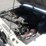 2010-ford-ranger-image-7