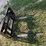 new-universal-mount-pallet-forks-42"-image-2