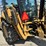 2008-caterpillar-420e-image-12