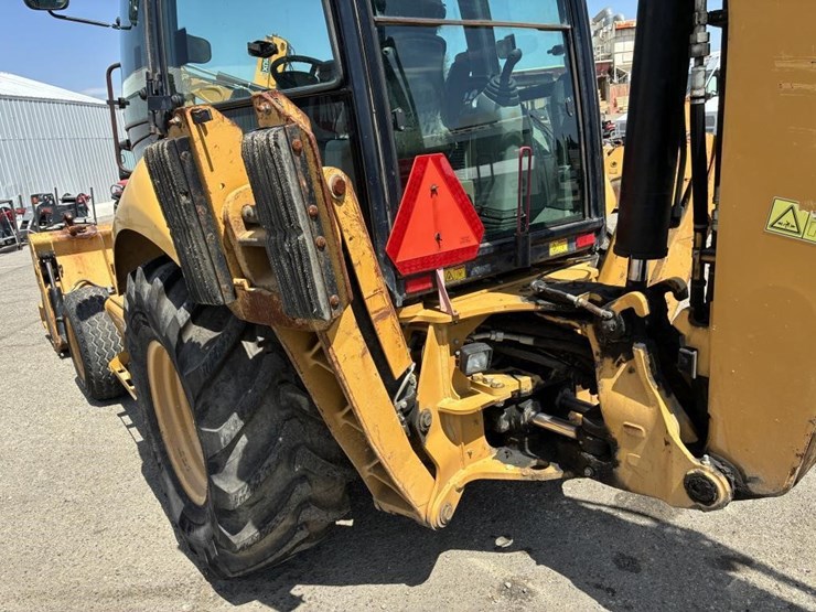 2008-caterpillar-420e-image-12