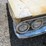 1961-chevrolet-impala-bubbletop-image-4
