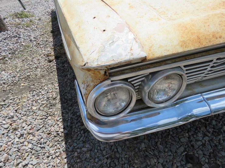 1961-chevrolet-impala-bubbletop-image-4