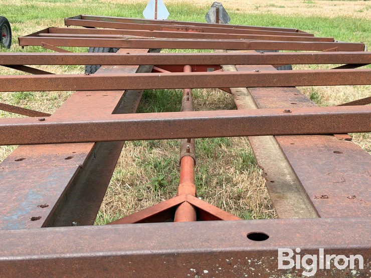 shop-built-trailer-image-10