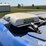 2012-new-holland-t9.505-image-10