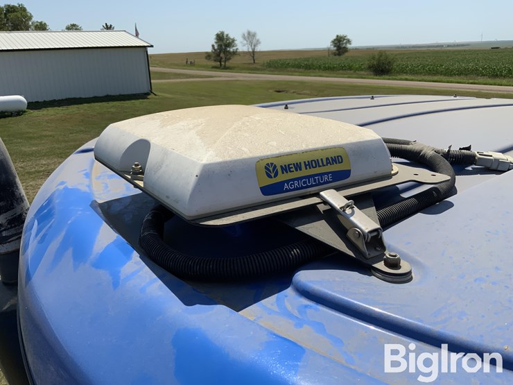 2012-new-holland-t9.505-image-10