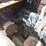 2014-broce-bb250b-image-28