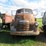 1950-chevrlet-5400-series-coe-2-ton-flatbed-truck-image-2