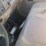 2003-ford-f350-image-30