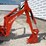 2024-kubota-l2502hst-image-11