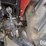2019-case-ih-farmall-70a-image-9