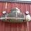 1951-53-chevrolet-pickup-front-clip-wall-hanger-image-1