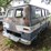 1961-64-chevrolet-corvair-greenbriar-sports-wagon-image-5