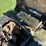 amf-harley-davidson-golf-cart-image-18