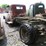 1937-dodge-1-1/2-ton-truck-image-4