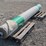roll-of-carpet---unknown-square-footage-image-2