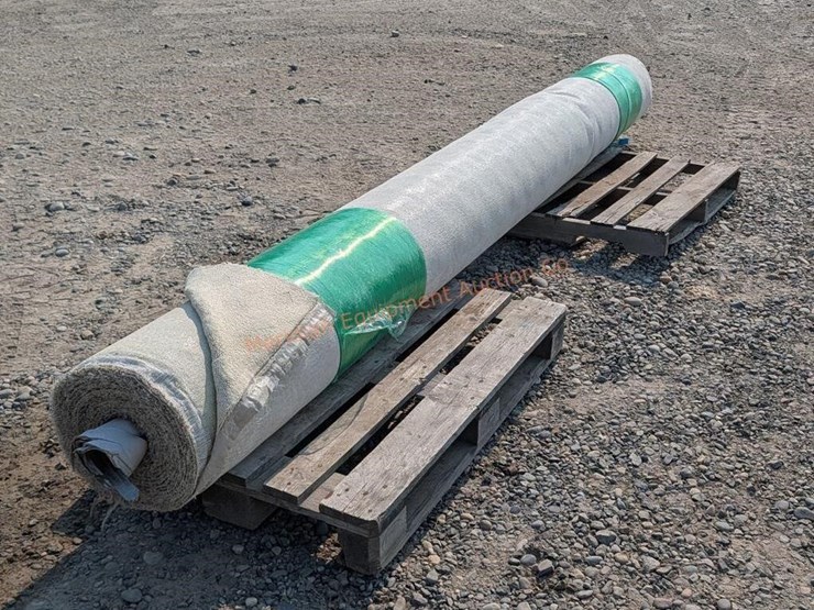 roll-of-carpet---unknown-square-footage-image-2