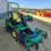 2023-john-deere-1550-image-7