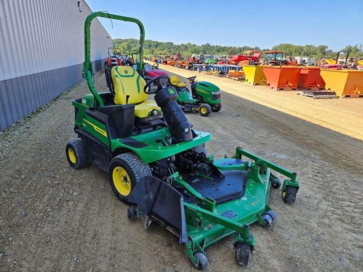2023-john-deere-1550-image-7