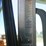 2011-kenworth-t400-image-36