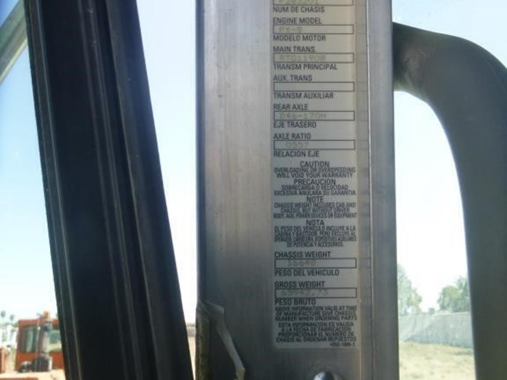 2011-kenworth-t400-image-36