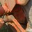 allis-chalmers-d17-image-12