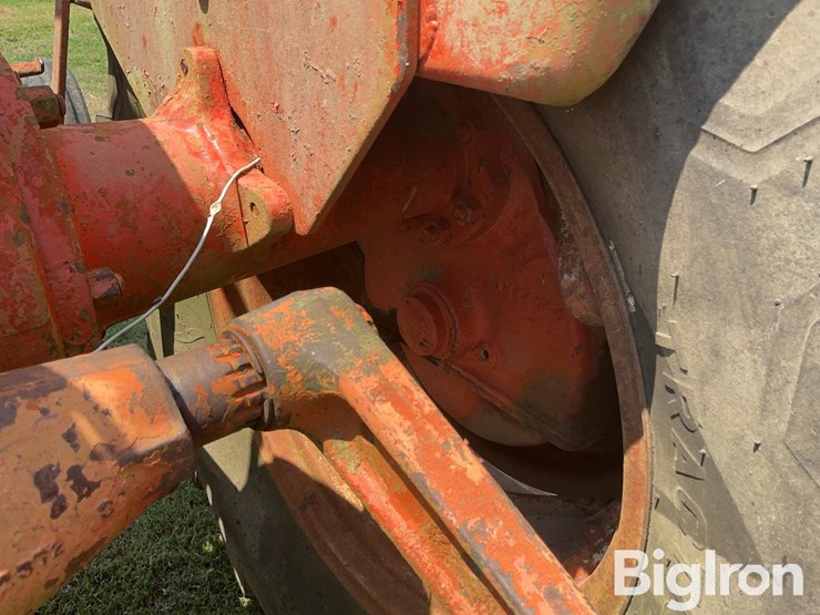 allis-chalmers-d17-image-12
