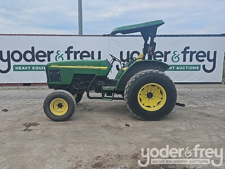 2002-john-deere-5420-image-3