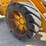deere-644c-image-7