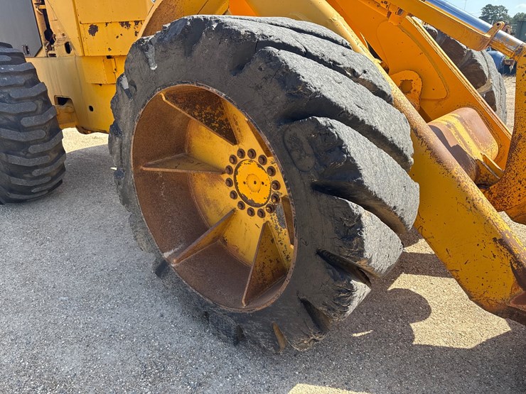 deere-644c-image-7