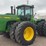 john-deere-9400-image-1