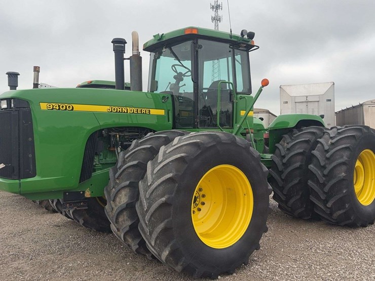 john-deere-9400-image-1