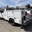 2001-ford-f350-image-4